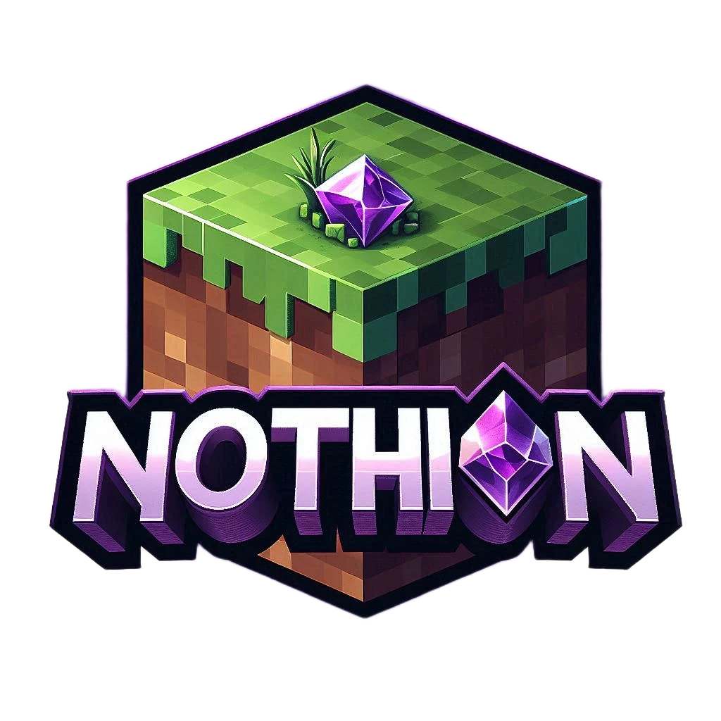 Tu servidor. Tu comunidad.