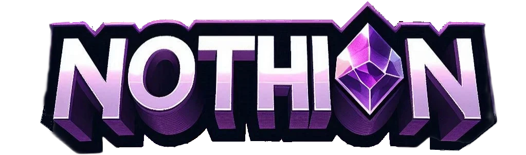 NothionMC